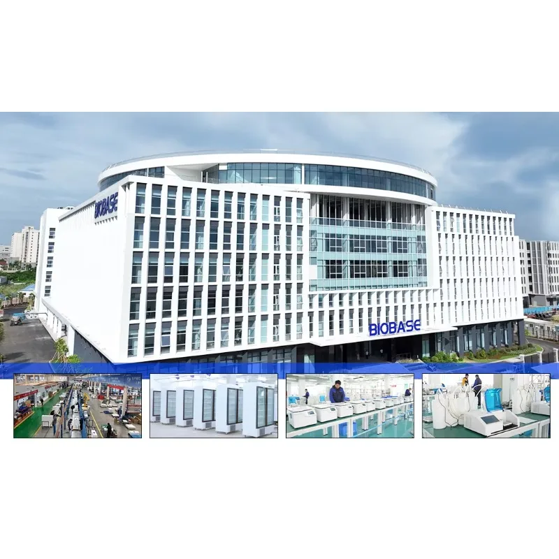 مجهر صيني مجهر بيولوجي ثلاثي العينيات مع عدسة غمر الزيت لمحترفي المختبر