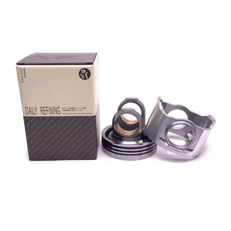 

Hot Products 3116 3114 Machinery Engine Parts 107-7545 238-2716 DAILY REFINING brand