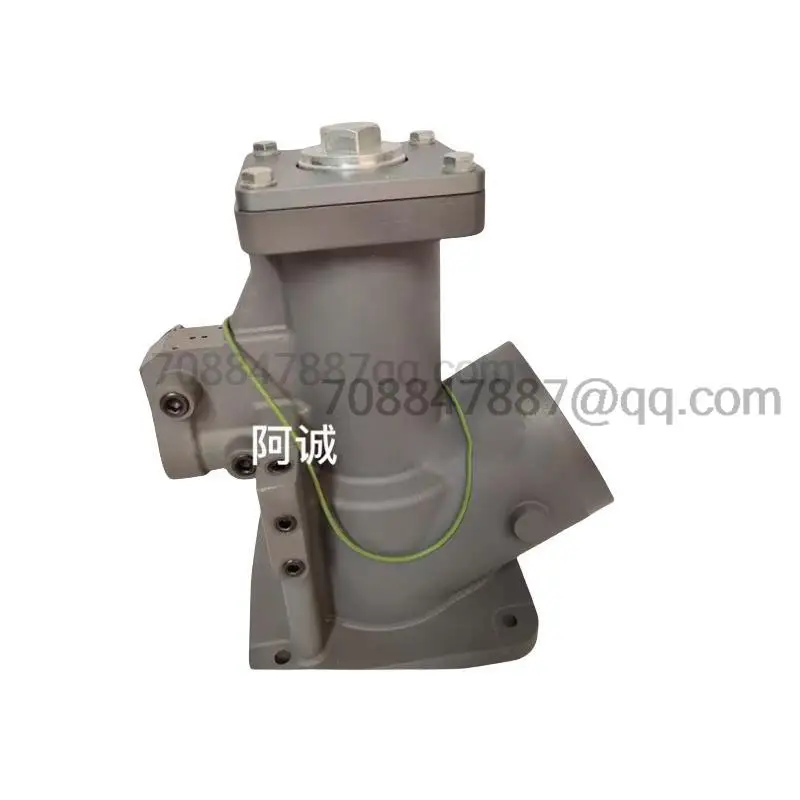 

original 100% authentique GA75 1622075880 1622377800 Spare parts