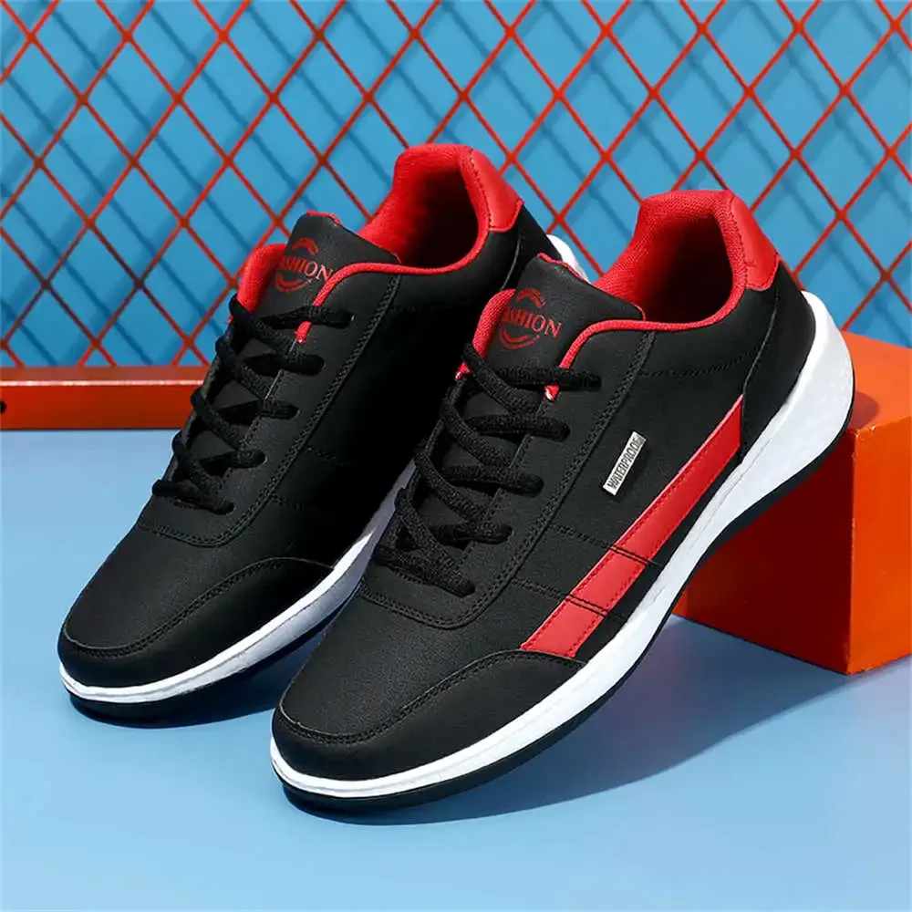 

Big Size Special Size Mens Vintage Shoes Genuine Shoes Hiking Shoes Men Hiking Sneakers Sports Buy Tenix New Year's