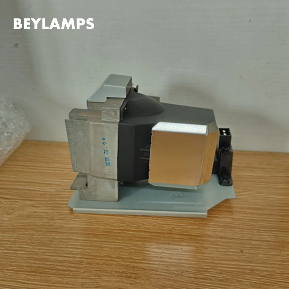 5J.JC505.001 Original quality projector lamp With Housing for MH856UST+ MW855UST MW855UST+ MX854UST Bulb