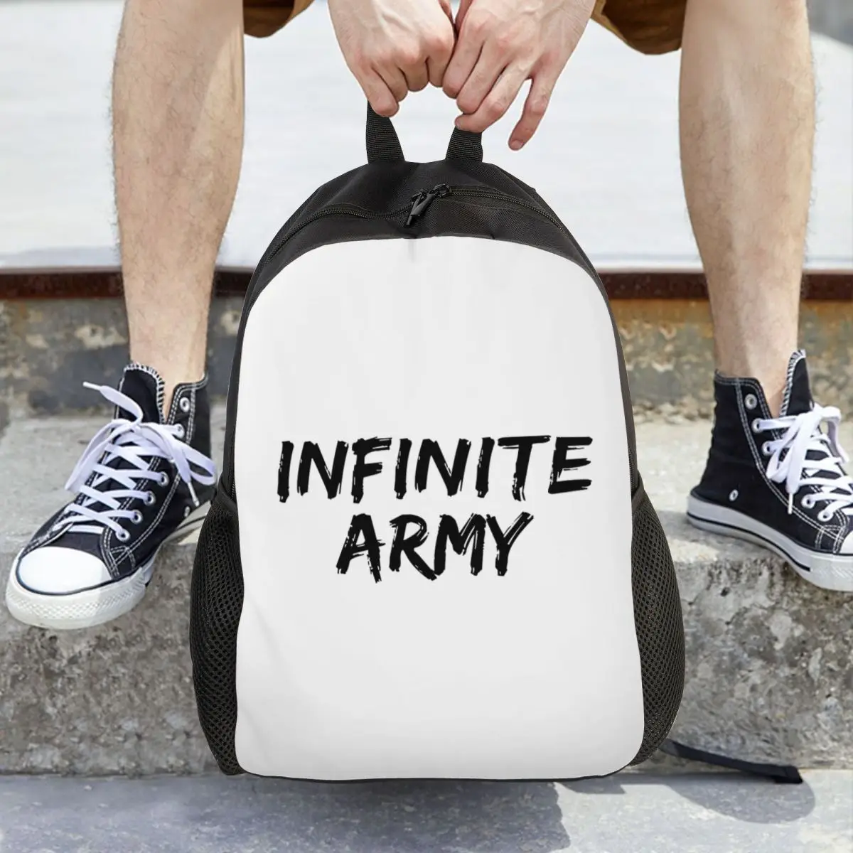 caylus-merch-infinite-army-backpack-daypack-bolsa-escolar-de-grande-capacidade-para-criancas-bolsa-escolar-bolsas-de-ombro-para-homens-e-mulheres