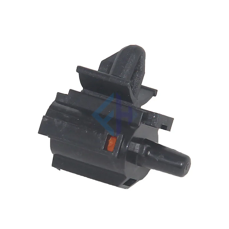 Sensor de ambiente externo Original, 97280h5100 97280-h5100 97280h8000 para Solaris Kia Rio 2017 - 2023