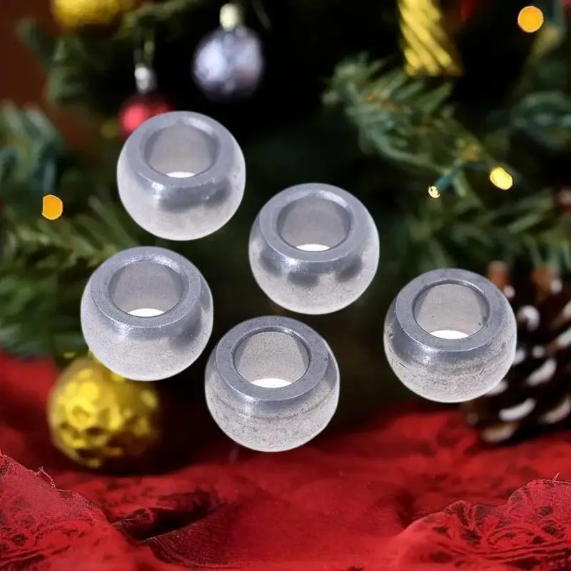 

8*15*9 Zc0001 Oil-Bearing Bearing For Juicer Oil-Bearing Bearing For Car Copper-Based Iron-Based Powder Metallurgy Bushing