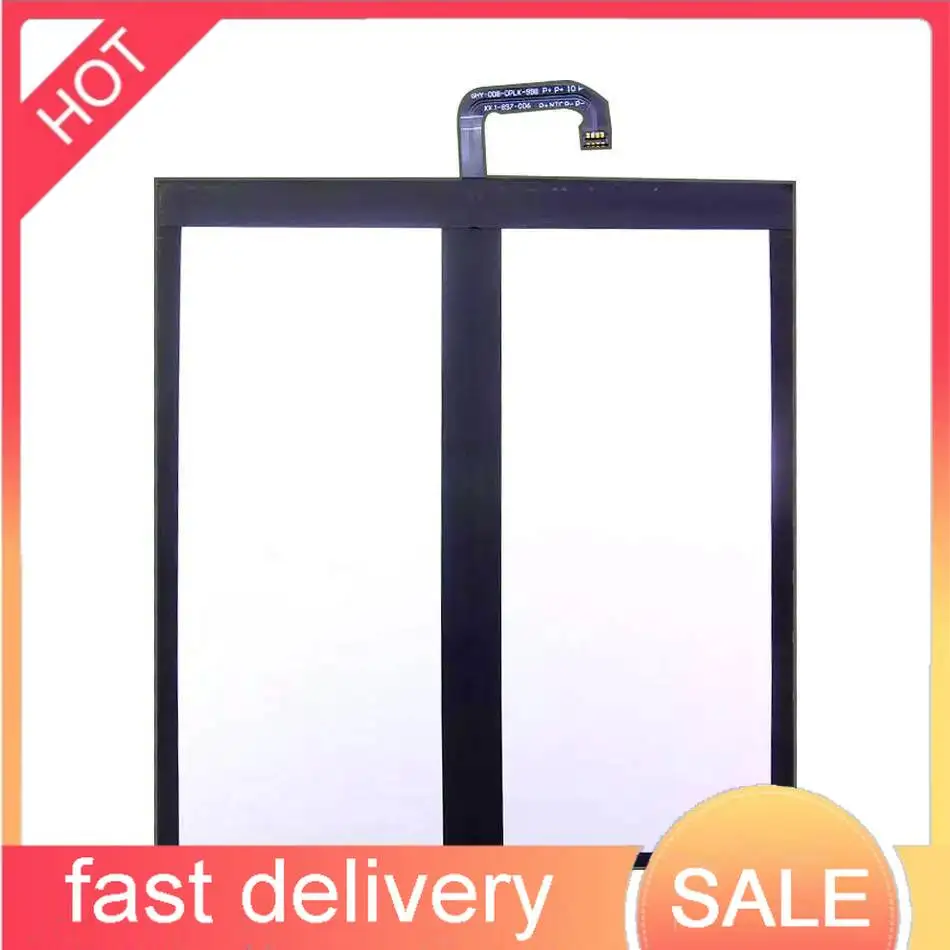 

BN60 Tablet Battery For Xiaomi Pad 4 7.9 Inch 5810Mah Premium Replacement