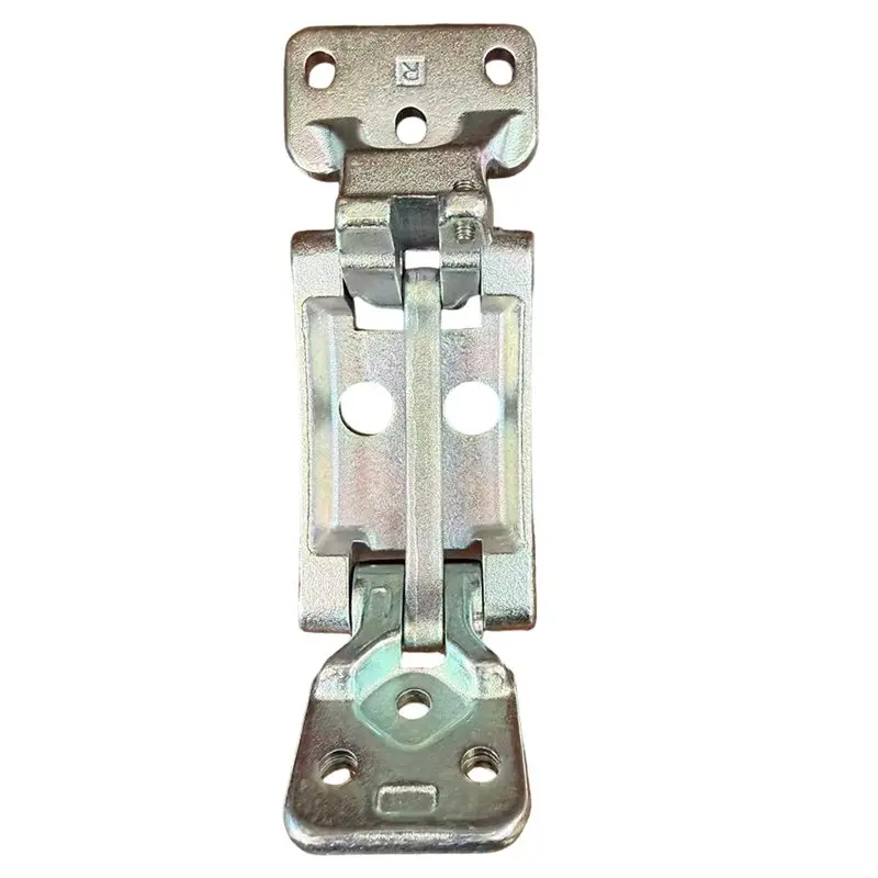 A01F-المفصلات العلوية للباب الخلفي للسيارة لشاحنة Sprinter 2500 3500 W906 2007-2018 أجزاء تركيب الباب الجانبي