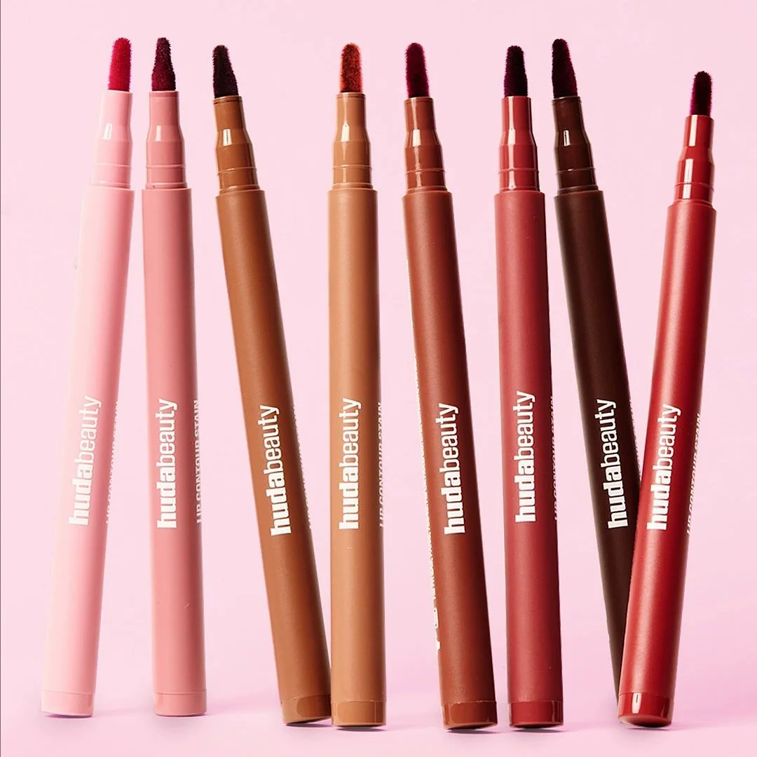 Thumbnail 2 - #60 Best Lip Liner to Buy In 2026