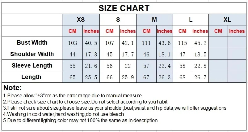 HXAO Blaues Damen-Streifenhemd Langarm Sommer Damenhemd Chinesische Froschknopf-Bluse Locker Sitzende Büro-Freizeitbluse – Detail 2