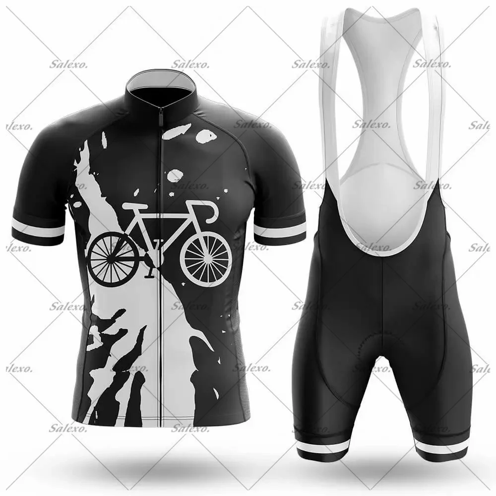 2026 Men's Cycling … - image
