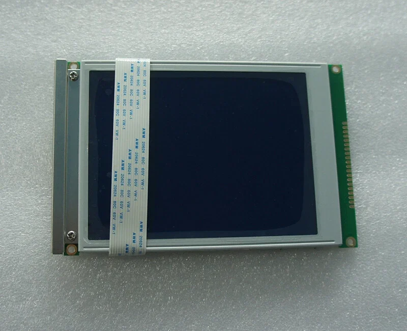 New LTBHBND57S18CK 5.7inch LCD Panel Display in stock