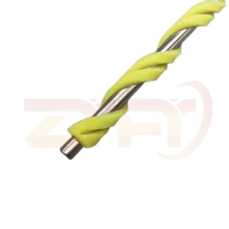 4 قطعة متوافق تهمة الأسطوانة تنظيف الأسطوانة لزيروكس C8030 8035 8045 8055 8070 7525 7530 7535 7545 7830 7855 7845 PCR #4