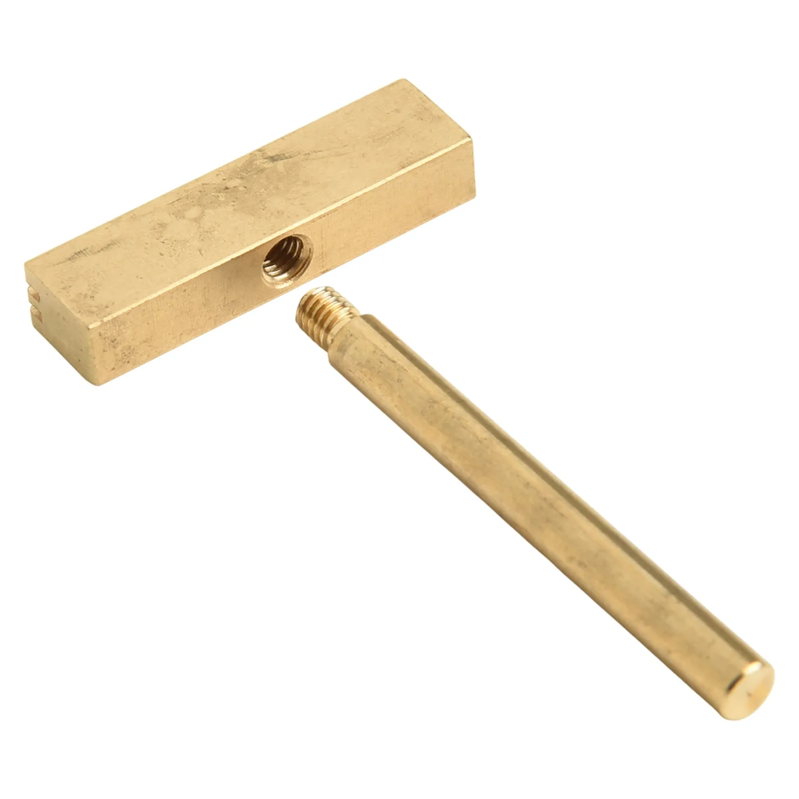 

Automotive Diagnostic Tools Set Auto Accessories Black Repairing Kit For E53 X5 2000-2006 Non-deformation Quality