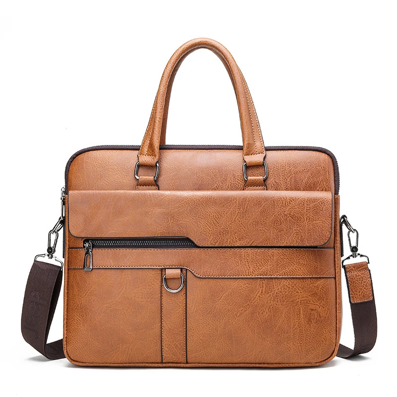 borsa-da-uomo-in-pelle-pu-valigetta-executive-per-laptop-da-14-pollici-borsa-a-tracolla-per-documenti-messenger-vintage-da-lavoro-borsa-portatile-di-design