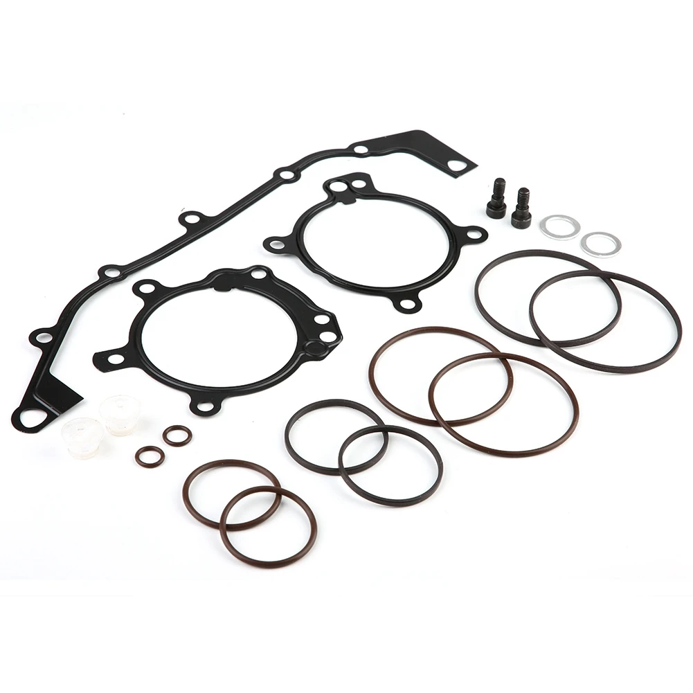 For BMW Dual Vanos O ring Seal Repair Kit for E36 E39 E46 E53 new - view 2
