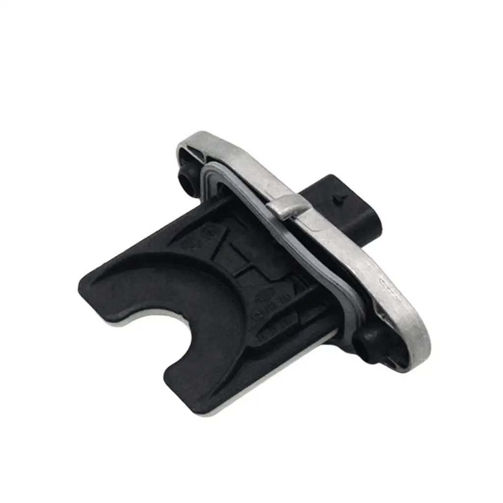 

Нейтральный предохранительный переключатель салона автомобиля, датчик диапазона передачи, черный пластиковый стандартный защитный регулятор для Focus 2011-2019