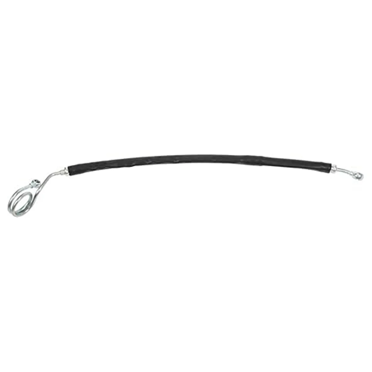 8D1422893AL Power Steering Pressure Hose for for A4 B5 B5.5 1.8T 2.8 TDI 1997 - 2005 8D1422893