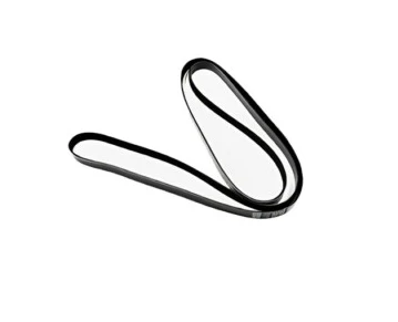 

Suitable For Discovery 4/5 Range Rover 3.0t 5.0t Supercharger Drive Belt Lr071040 1430mm