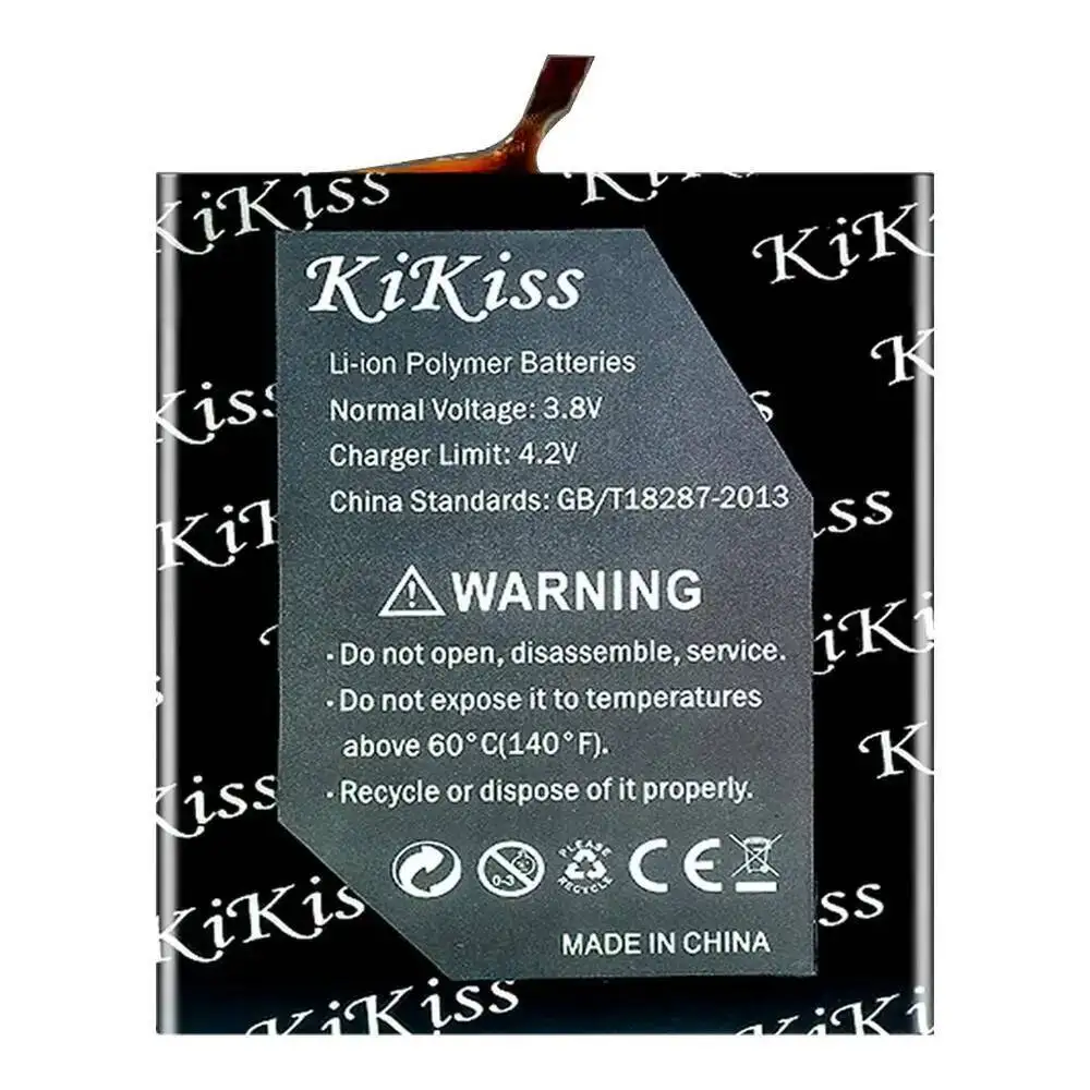 

Safe For Samsung Galaxy S25 S9310 Mobile Phone Battery EB-BS931ABY 4600Mah