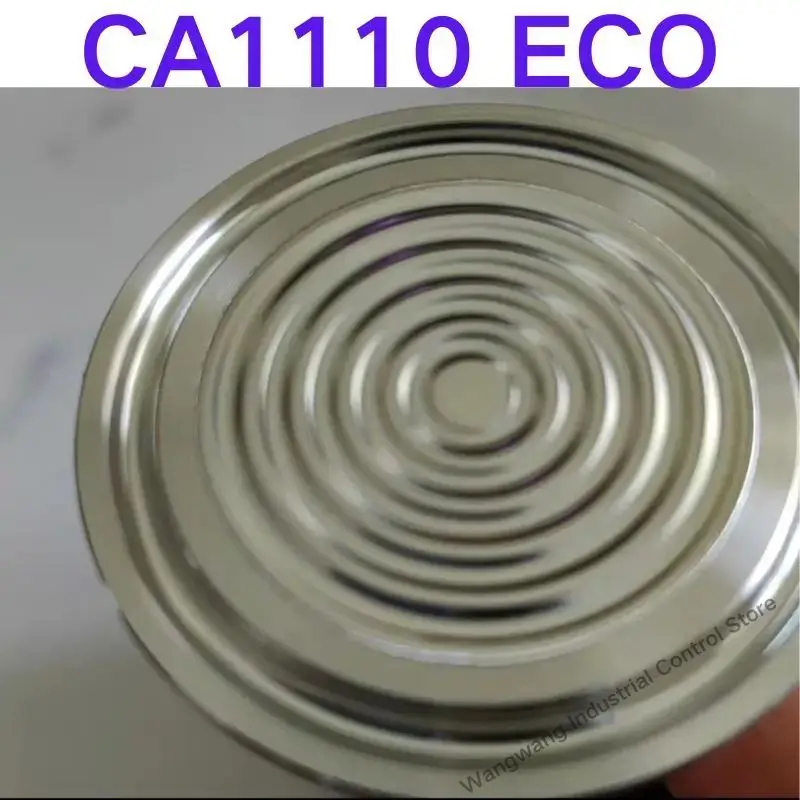 

Brand-new Pressure sensor CA1110ECO 1-5 BAR