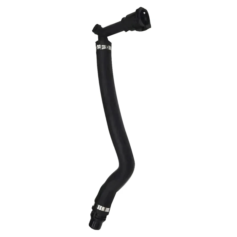 

Прецизионный автомобильный шланг радиатора 31368540 для Volvo XC90 XC60 S60 S90 V90 2015-2020, замена вентиляционного шланга охлаждающей жидкости Par