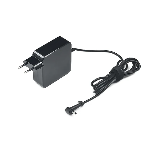 Imagen 2 del producto 19V 3.42A 65W 4.0x1.35mm adaptador de CA cargador de ordenador portátil para Asus Vivobook 15 X512 X512F X512FB X512FJ X512FL X512U X512UA X512UB