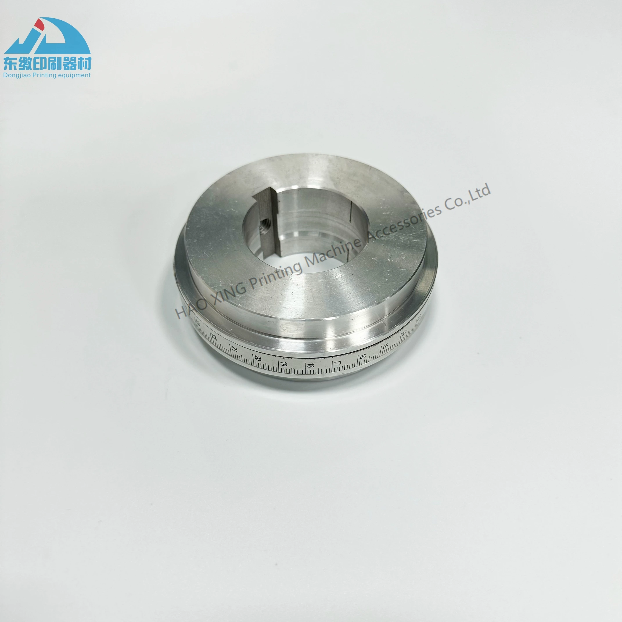 

Печатное оборудованиеДетали Сиденье для Heidelberg GTO52 GTO46 Аксессуары для офсетной печати 42.431.310 69.431.310 Сиденье нумерационной машины