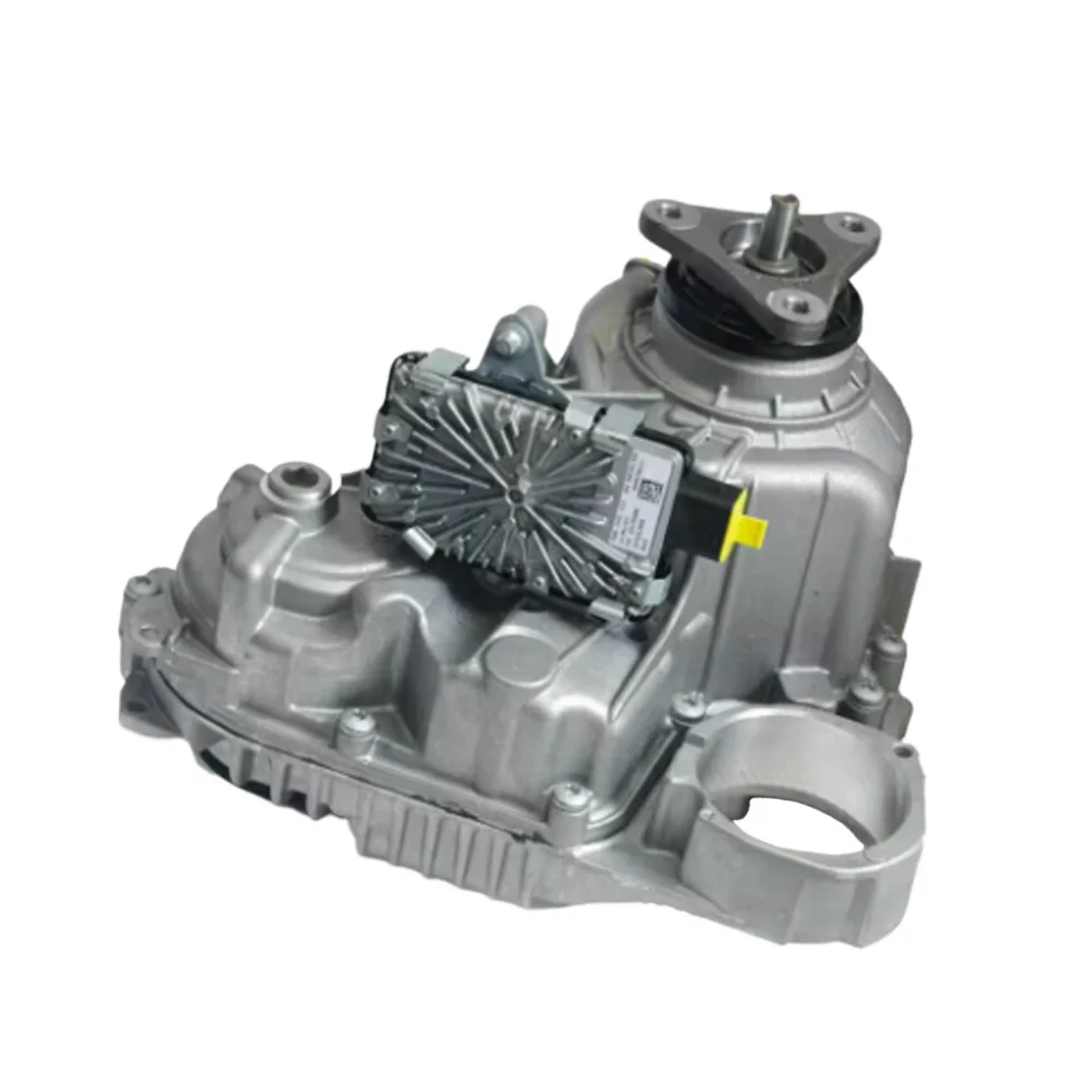 Boîte de transfert ATC35L pour BMW 228i 230i 320i 328i 330i 335i 340i 428i 430i 440i