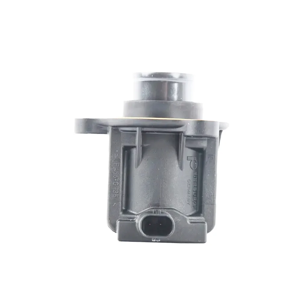 A0001531159 0001531159 Turbo Solenoid Valve For Mercedes-Benz C180 A207 Blow Off Valve Adapter 70187002 A0001531859 0001531859 images - 6