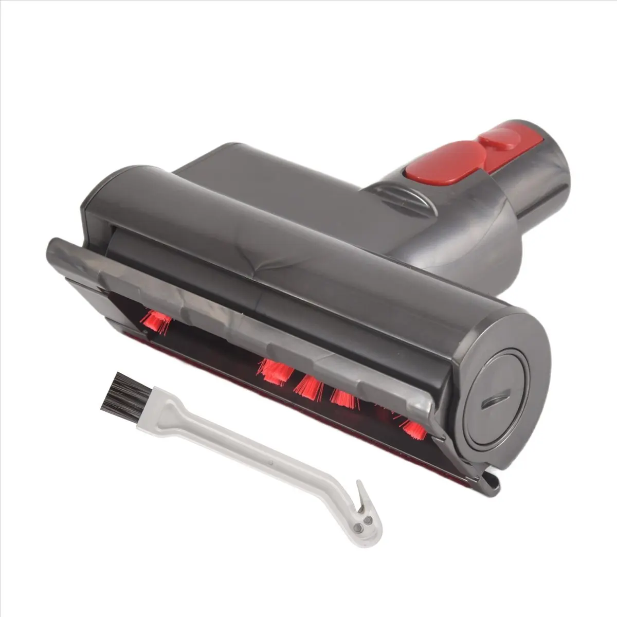 A56T Mini Turbo Bru…