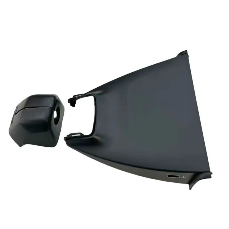 

Подходит для Volkswagen Magotan CC, кронштейн для крышки камеры дорожного движения 3GG868437 3GG858633 3GG858634