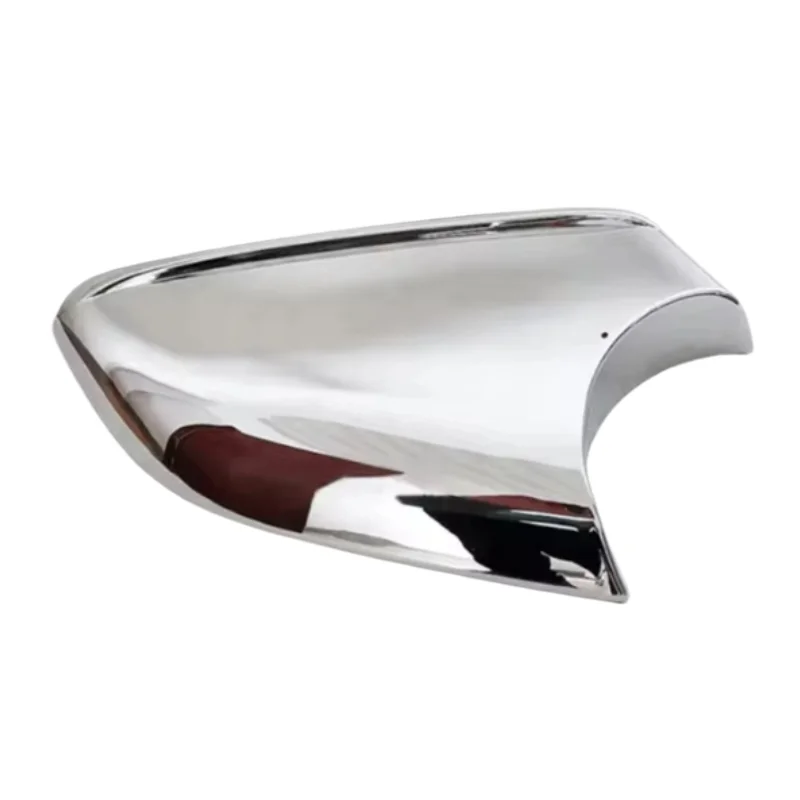 MX Bottom Shell L