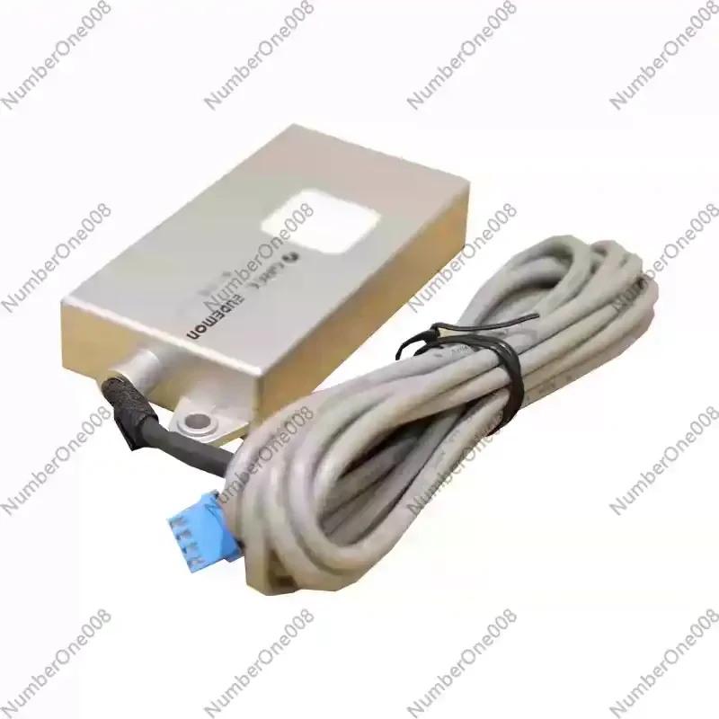 

Контроллер Gree Home второго поколения для мобильных устройств MC20003060 Cloud Controller MC31-00/