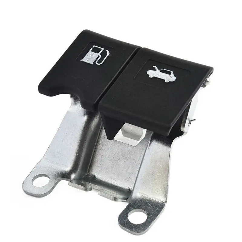 

Ручка открывания капота (65622-ED50A) для Nissan Altima, Versa Note, Versa Sedan, моделей Rogue