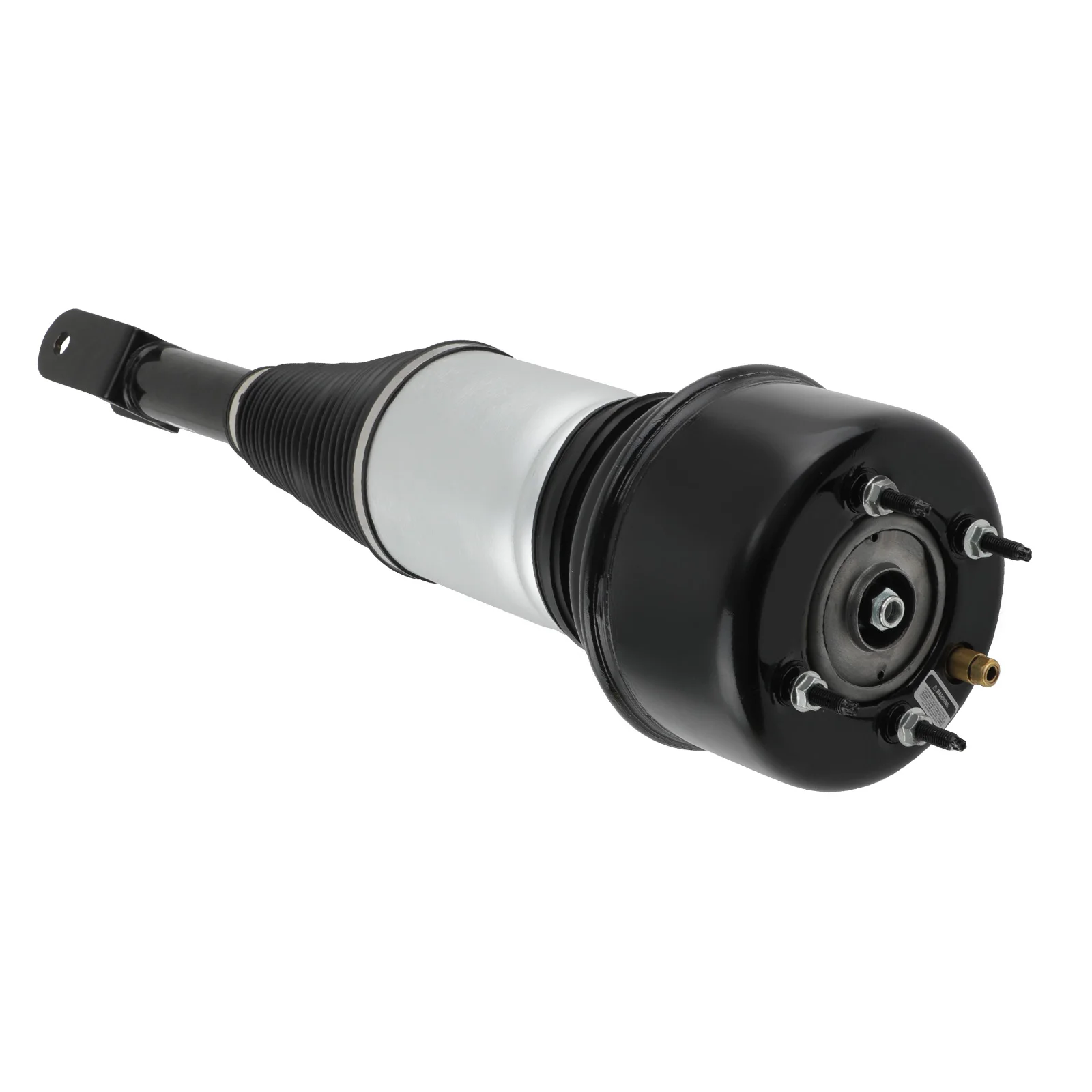 

Front Air Suspension For Jaguar XJ-Series X350 X358 XJ XJR XJ8 Super V8 C2C41352