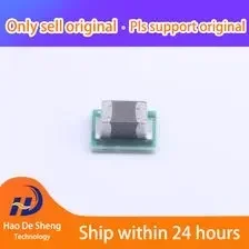 10PCS/LOT LMZ21701SILR USIP8  New Original In Stock