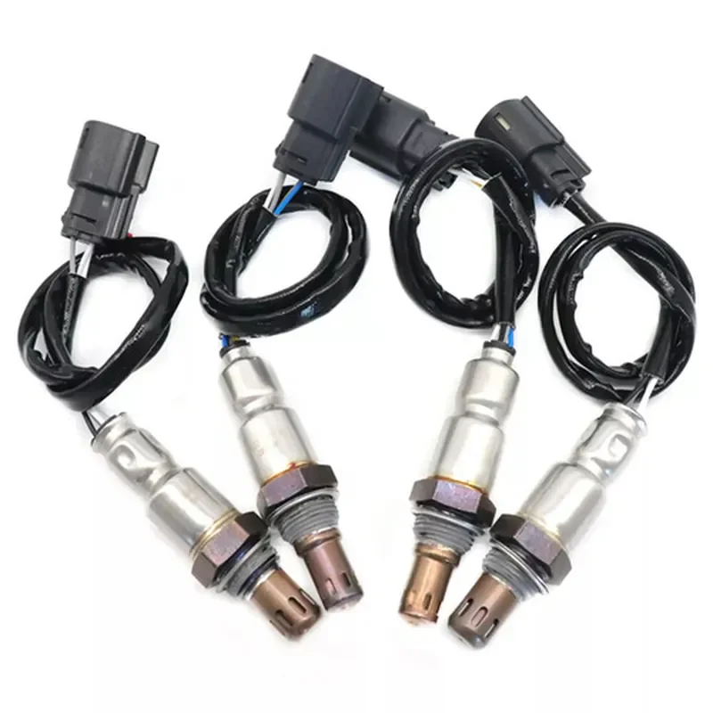 

Oxygen Sensor for Cross Border 234-5177 234-4968 234-5176