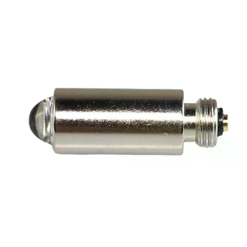 Lumières et éclairage - Ampoules et tubes d'éclairage - Ampoules halogènes