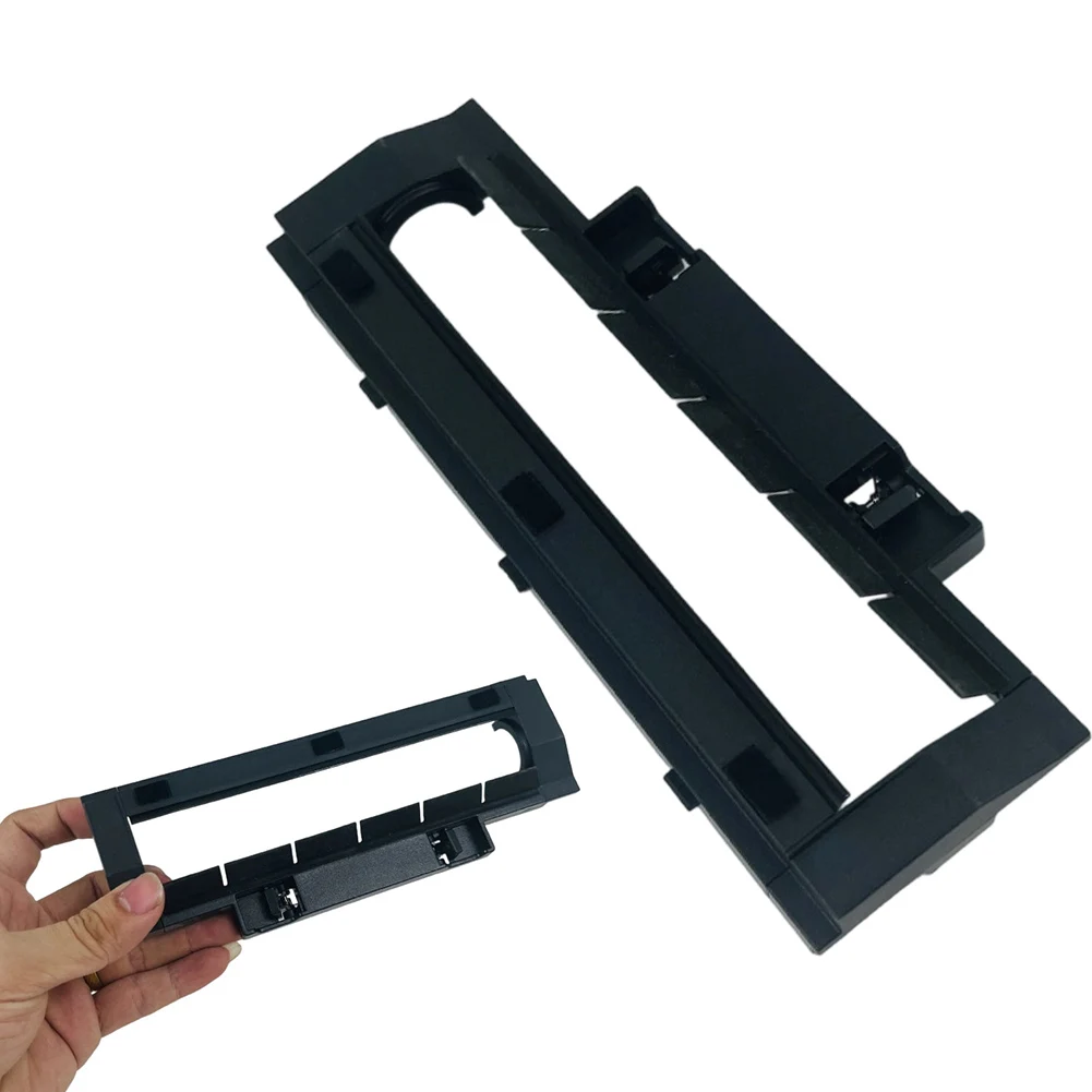 Main Roller Brush C… - image