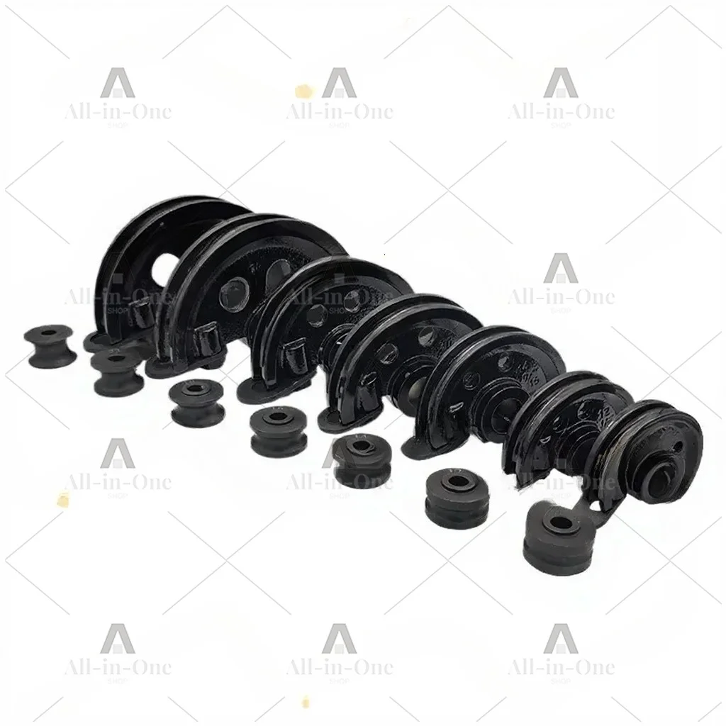 SWG-25 Manual Pipe Bender Hand Tube 
