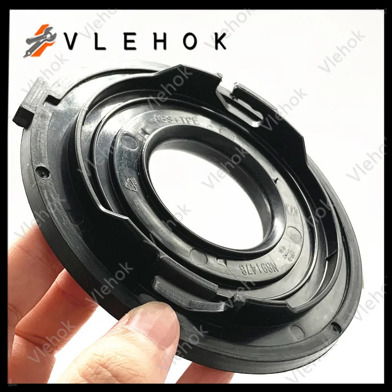 

PLATE for DEWALT DCV501LN vacuum cleaner