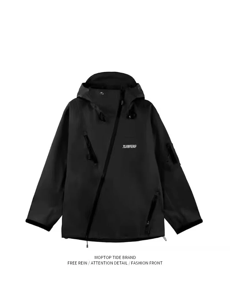 #1 Trending Workwear Utility Jumpsuit Costumes Right Now