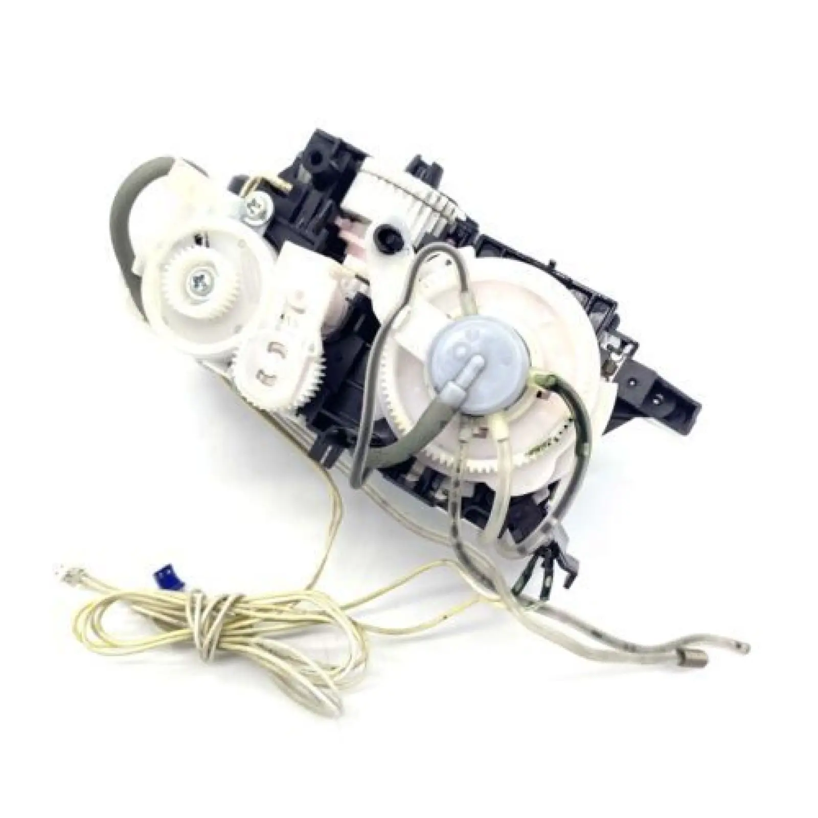

J125w J515W J615W MFC-J125 J140W Чернильный насос MFC-J415W Подходит для Brother J715W J415W J315W J410W
