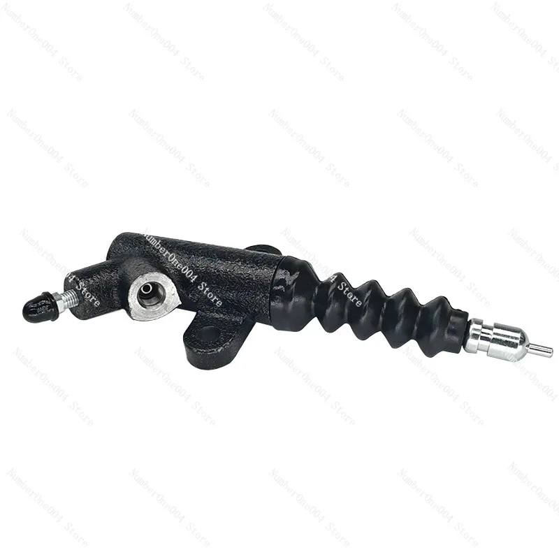 

MX5 North American Roadster Parts NA01-41-920B NA01-41-920A Насос сцепления