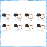 T31C-8X 2G Digital Servo 2.2G Servo For Micro-Model Airplanes Cars Trucks Orlandoo Hunter Upgrade Parts Universal