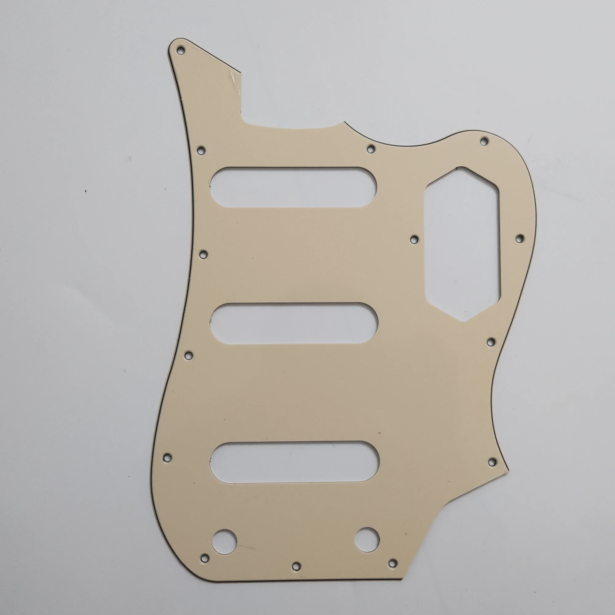 battipenna-per-basso-vi-protezione-antigraffio-per-chitarra-stile-vi-bass-modificata-accessori-per-chitarra