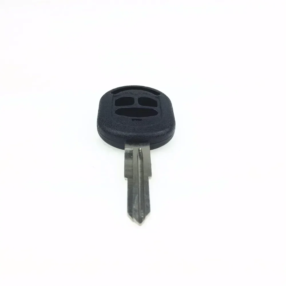 For Auto Truck Parts Solid Square Shell Remote Key Shell
