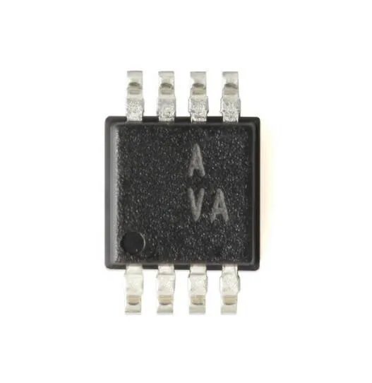 

100% NEWHigh quality products AVA AD8542ARM AD8542 AD8542ARMZ MSOP8 MODULE newHigh quality products
