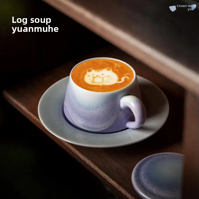 ensemble-de-tasses-a-cafe-en-ceramique-faites-a-la-main-de-jingdezhen-cadeau-pour-couple-ensemble-de-tasses-a-the-elegantes-haut-de-gamme-style-chinois