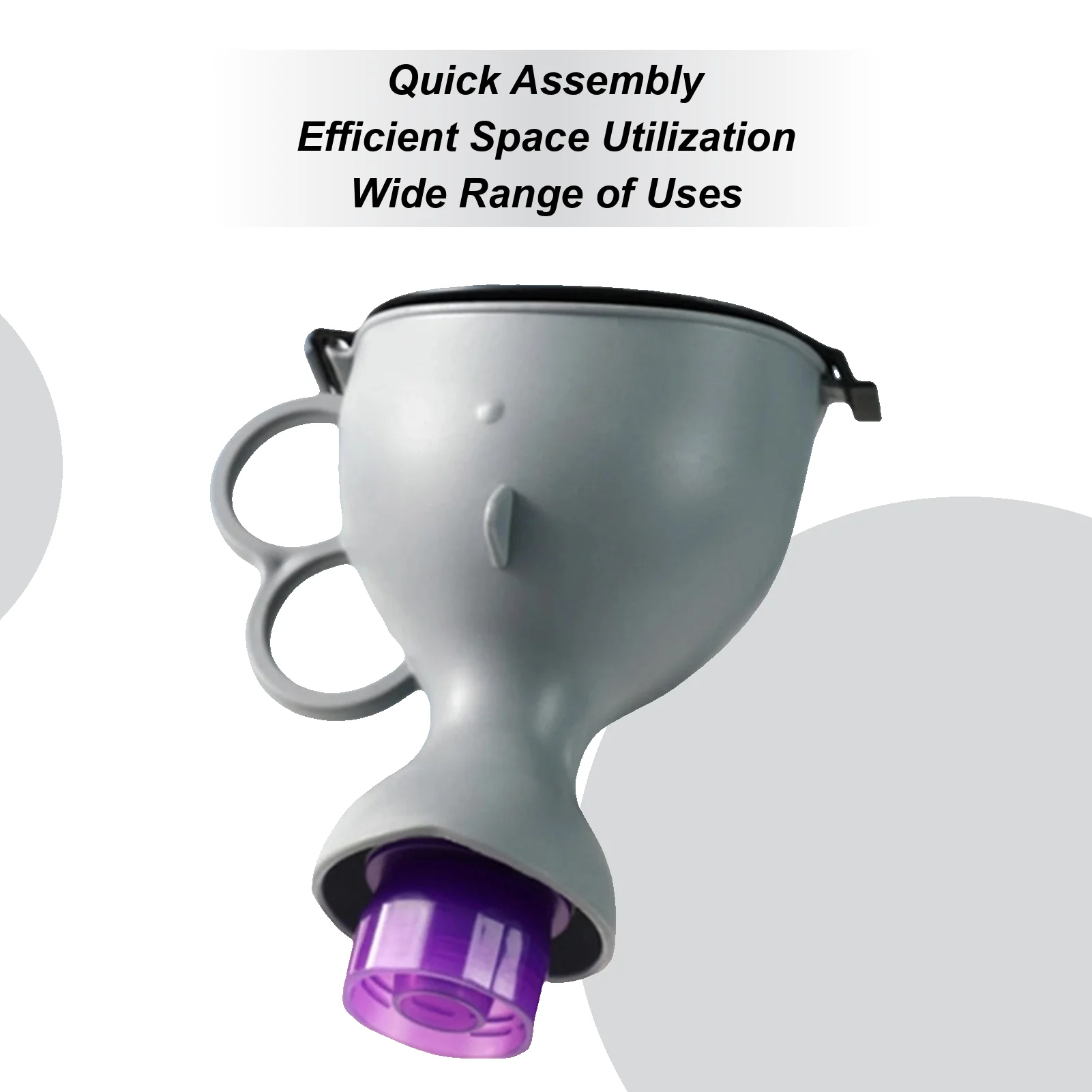 

Дорожные писсуары для мужчин, портативный герметичный писсуар, герметичная бутылка для мочи для прикроватной тумбочки, кемпинга, путешествий, пешего туризма, автомобиля, лодки, дороги