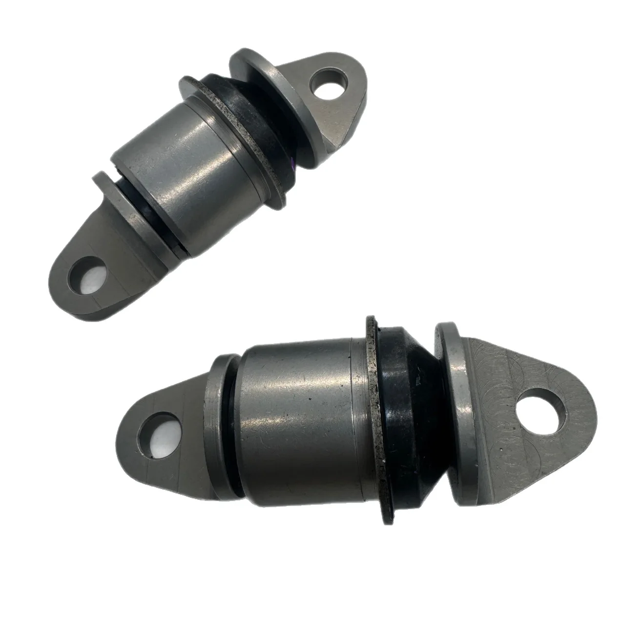 

Suitable for Upper and Lower Arm Bushings of Automotive Parts 650S 720 11B0743CP 11B1541CP 11B0744CP